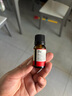 妈咪爱活性益生菌滴剂10ml婴幼儿可食用菌株M-16V每5滴约40亿活菌 实拍图