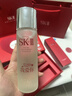 SK-II[定制礼物]神仙水精华230ml保湿化妆护肤品套装礼盒sk2生日礼物女 实拍图