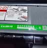 才进 适用兄弟MFC-L2700dw硒鼓套装TN2380 L2540dw粉盒L2320d 2360dn L2365dw DCP-L2520d L2740dw TN660 2360 实拍图