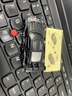 多美卡TOMY合金车模型玩具六一儿童节礼物13号尼桑GT500跑车188704 实拍图