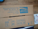 宝矿力水特电解质水健身功能运动饮料补充能量整箱350ml*24瓶便携 实拍图