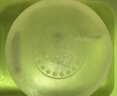 DHC橄榄芦荟皂80g 泡沫洁面皂香皂肥皂洗脸皂清洁 实拍图