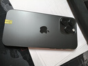 Apple 苹果 iPhone 17/16/15/14/13/12/11/X系列二手手机商品详情见质检报告 苹果 iPhone 15 Pro Max 实拍图