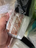 Newbark英国进口皮革护理膏真皮沙发皮衣保养油皮具皮包皮座椅护理剂250g 实拍图