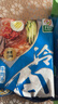 升元荞麦冷面565g 朝鲜冷面代餐主食延边真空包装方便面速食杂粮面条 实拍图