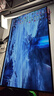 AOC 爱攻7 31.5英寸WOLED 4K 240Hz双模480Hz 10Bit DP2.1 0.03ms 16W音箱 游戏电竞显示器AGP327UZD 实拍图