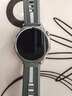 HUAWEI【父亲节送礼优选】HUAWEI WATCH GT 6 原野绿 46mm智能手表多维情绪健康全新骑行体验 实拍图