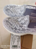 斯凯奇（Skechers）夏季女鞋舒适百搭健步鞋网面透气单鞋896020 实拍图