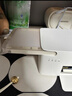 富士（FUJIFILM）小俏印2pro手机无线照片家用打印机照片冲印机（内置电池版）凝脂白证件照 打印 多尺寸 实拍图