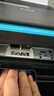 惠普（HP）46原装黑色墨盒 适用hp deskjet 2020hc/2520hc/2529/2029/4729打印机 实拍图