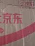 韩玫魅一洗彩染膏植物盖白发纯栗棕色男女士泡泡染发剂 实拍图