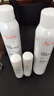 雅漾（Avene）舒泉保湿喷雾300ML 补水舒缓爽肤水湿敷水敏肌护肤水大喷 价同618 实拍图