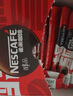 雀巢（Nestle）醇品速溶美式黑咖啡0糖0脂*运动健身燃减防困20包*1.8g 实拍图
