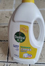 滴露（Dettol）衣物除菌液薰衣草3L 99.9%杀菌除螨 内衣衣物消毒液 可配洗衣液 实拍图