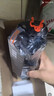 才进88a硒鼓适用惠普m1136硒鼓M126a/nw/snw plus打印机p1108 P1106 cc388a M128fn/fp/fw墨盒1007 1008 m1216nfh 实拍图