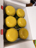 原始黄金新疆骆驼奶粉330g*6罐益生菌无蔗糖驼乳粉高钙儿童成人正品礼盒 实拍图
