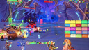 华硕ROG 27英寸/32英寸2K高清180hz电竞曲面显示器 台式电脑显示器 笔记本外接屏 1500R曲率 独家32