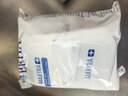碧然德（BRITA） 家用滤水壶 净水壶滤芯 Maxtra 多效滤芯 6枚装 实拍图