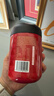 同仁堂品牌北京同仁堂炒熟酸枣仁100g可磨粉泡茶睡眠非中药材送妈妈长辈 实拍图