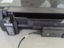 格之格 适用佳能845墨盒MG3080 TS3480墨盒 MG2400 MG2980 MX498 TS3180 TS3380 MG2580S墨盒 PG845墨盒黑色 实拍图