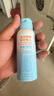 海龟爸爸儿童防晒套装军训户外 小光盾40g+身体防晒喷雾100ml 6岁+适用 实拍图