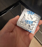 小鹿蓝蓝儿童果蔬咖喱块80g4粒 鲜香不辣减盐多 种果蔬调味料酱料宝宝食谱 实拍图