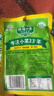博鸿小菜美味雪菜128g*5袋不辣宁波雪里蕻咸菜炒菜外婆菜下饭早餐0防腐剂 实拍图