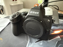 尼康（Nikon）Z5II全画幅微单相机新手入门高清摄影拍照 视频防抖 vlog推荐性价比无反相机新品官方Z52/Z5二代 Z5II单机 晒单实拍图
