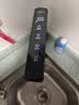 美的（Midea）【价低头部主播95折】家用净水机星河2.0pro净矿净水器双水直饮1000G5年RO矿物质0阻垢剂升级款 晒单实拍图