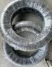 韩泰（Hankook）汽车轮胎 205/55R16 91V SK10 适配朗逸/速腾/高尔夫/朗动/威朗 实拍图