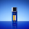 莱珀妮（La Prairie）鱼子眼部紧颜液紧致20ml礼盒提升眼部精华抗皱生日礼物送女友 实拍图