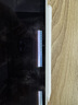 倍思电容笔iPad苹果笔适用2026年款Pro/Air8/Mini7/iPad11平板触控触屏手写笔apple pencil二代 实拍图
