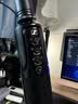 森海塞尔（Sennheiser）Profile电容桌面麦克风套装即插即用USB-C连接话筒直播游戏有声书录音会议麦克风 实拍图
