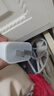 Apple/苹果 20W type-c充电器 苹果usb-c充电器原装手机快充头 旗舰店苹果iPhone 17 Pro Max充电器 实拍图