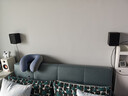 三星（SAMSUNG）HW-Q600F/XZ 全景声3.1.2声道 无线蓝牙回音壁低音炮 独立天空声道 家庭影院 电视投影游戏音响 4K 实拍图