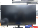 小米（MI）REDMI 27英寸显示器 144Hz 300nits亮度 专业级色准低蓝光爱眼电竞电脑办公显示器屏 A27 2026款 实拍图