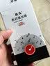 领涵 蓝牙mp3mp4学生版随身听触屏小说音乐播放器学英语带词典可发声带外放 黑色【蓝牙版+词典版+外放】 4G 实拍图