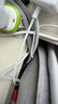 Apple/苹果 240W USB-C数据线-2米 type-c苹果充电线数据传输 苹果17充电线iphone17充电线 实拍图