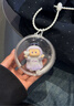 名创优品（MINISO）YOYO指环爱神icon box手办盲盒右右酱摆件玩具周边生日礼物女单盒 实拍图