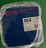 天威388a硒鼓88a适用惠普m1136硒鼓 hp1108硒鼓 m126a m128fn p1007打印机p1106墨盒cc388a硒鼓 4支大容量 实拍图