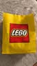 乐高（LEGO）积木机械组42221 NASA太空发射男女孩玩具六一儿童节礼物装饰摆件 实拍图