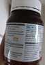 澳佳宝（Blackmores）双倍omega-3迷你深海鱼油软胶囊含epa澳洲进口400粒 实拍图