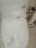 恒洁（HEGII）京东联名马桶小巨浪S3 家用虹吸马桶小户型坐便器DCF0300PT-305 实拍图