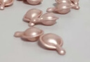 伊丽莎白雅顿金胶7粒+粉胶2代7粒+眼胶7粒【临期清仓】618囤货 实拍图