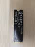 西部数据（WD）sn580/sn5000/sn5100/sn770/sn7100原闪迪NVME协议M.2 2280 PCle4.0台式机笔记本电脑ssd固态硬盘 SN7100  1TB PCle4.0 实拍图