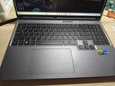 机械革命【直播间领券】极光X 2026 (i7-13700HX 16G 1T RTX5060 2.5K屏 180Hz 灰) 实拍图