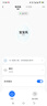 美的（Midea）【APP智能】家用空调扇落地遥控冷风扇/负离子净化加湿冷风机/水冷无叶塔扇强力制冷冷气扇AAF10MR 实拍图