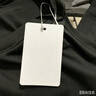 真维斯（Jeanswest）冰丝短袖T恤男夏季纯色体恤衫宽松大码运动健身半袖男士速干上衣 实拍图