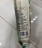 十月稻田 糯米2.5kg+新疆灰枣 500g+红豆1kg+超大粽叶50片 端午包粽子 实拍图