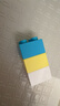 乐高（LEGO）积木得宝10913 创意缤纷大绿桶男女孩玩具六一儿童节礼物大颗粒 实拍图